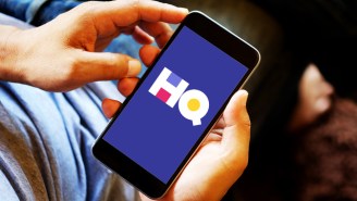 HQ Trivia: How It Works, And How To (Possibly) Survive To The End