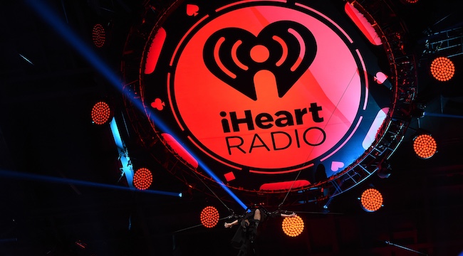 iheartradioawards