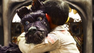 HBO Now December Highlights (Including ‘Isle Of Dogs’ And ‘Blockers’)