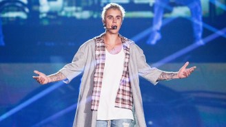 The Teen Who Planned A Terror Attack On A Justin Bieber Concert Has Been Sentenced To Life In Prison