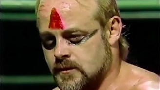Kevin Sullivan Weighs In On WWE Changing The Name Of The Fabulous Moolah Battle Royal