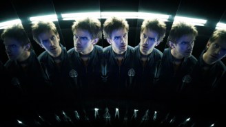 ‘Legion’ Remains One Of TV’s Most Unforgettably Inventive Shows In Season Two