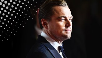 How Many Dinosaur Skulls Does Leonardo DiCaprio Own?