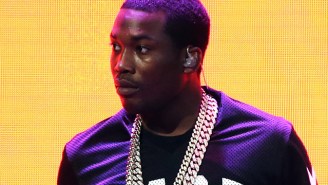 Reconsidering Meek Mill’s ‘Dreams And Nightmares’ In Light Of His Legal Battles