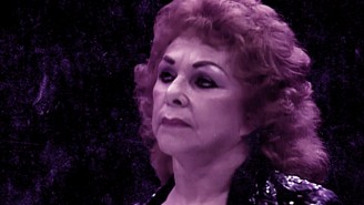 WWE Is Right To Not Memorialize The Fabulous Moolah