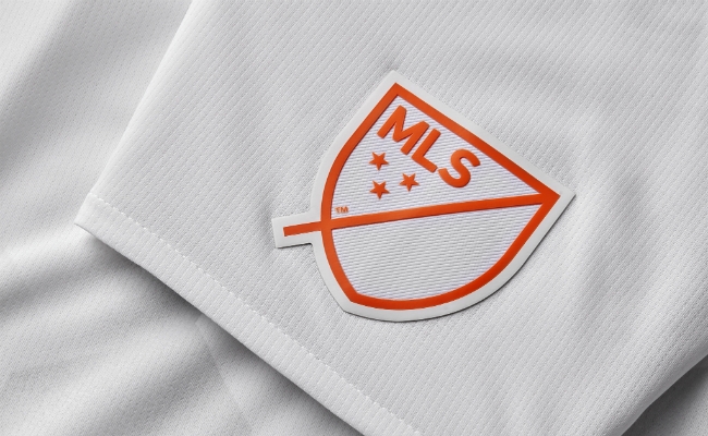 Mls jerseys hot sale 2018