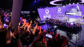 The Overwatch League Has Already Shown It Will Continually Make Improvements