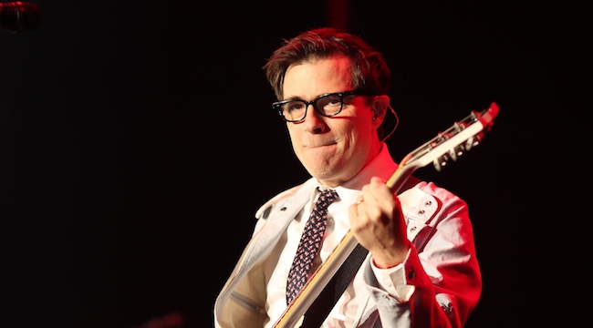 rivers cuomo alone 3 zip