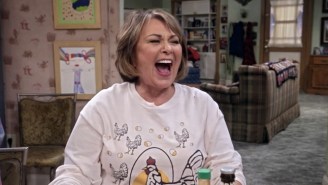 The Opening Credits For The Revived Era Of ‘Roseanne’ Are Here And They Feel Like Home