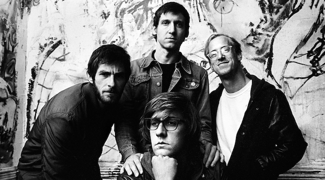 [WATCH] Rozwell Kid's 'Boomerang' Video Was Made By Fans