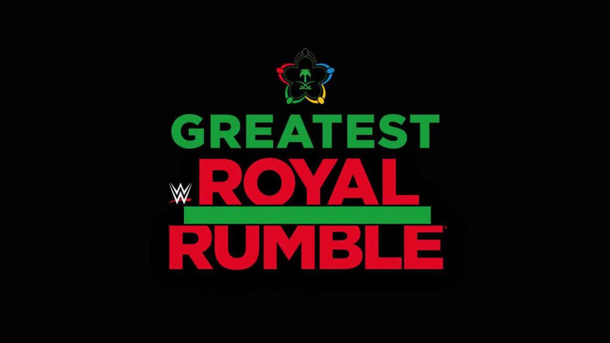 saudi-arabia-greatest-royal-rumble.jpg