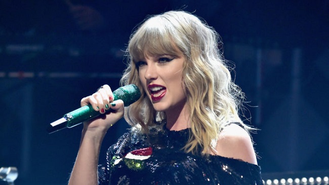 taylor swift cat shirt deadpool