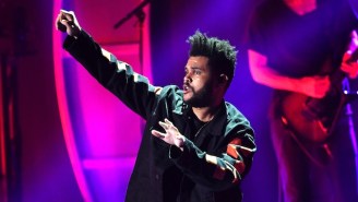 The 11-Day Festival d’ete de Quebec Features The Weeknd, Neil Young, Lorde, And More