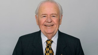 New Orleans Saints And Pelicans Owner Tom Benson Has Died At 90