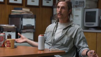 ‘True Detective’ Season 3 Sees A Director Shakeup After An Earlier Than Expected Exit