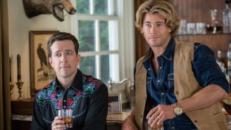 The ‘Game Night’ Directors Also Made The ‘Vacation’ Reboot, And It’s Secretly Hilarious