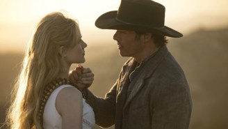 HBO Now April Highlights (Including ‘Westworld’ And ‘Hitman’s Bodyguard’)