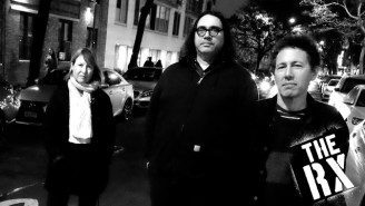 Yo La Tengo’s Masterful New Album And The Challenge Of Old Bands Finding New Ways To Be Great