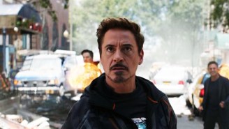 All The Questions Marvel Has Left Unanswered Going Into ‘Avengers: Infinity War’