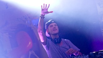 Avicii’s Autopsy Reportedly Shows There Was Nothing Suspicious About His Death