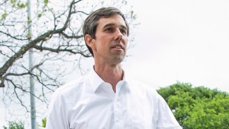 Beto O’Rourke Claims He Has Fundraised A Whopping $6.7 Million Against Ted Cruz, But Will It Matter?