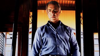 A Few Thoughts On ‘Bosch’ Season Four (With Spoilers)