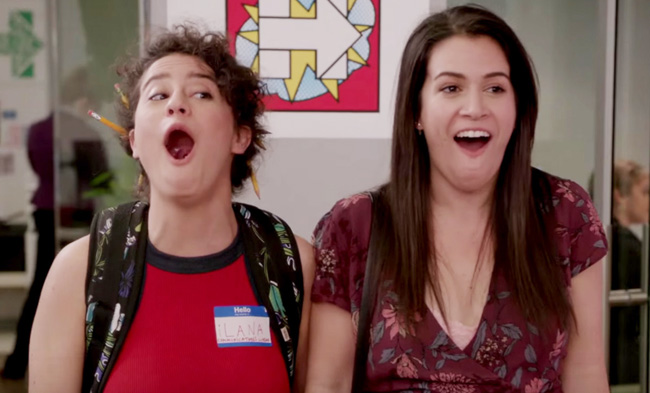 broad city renewed final season