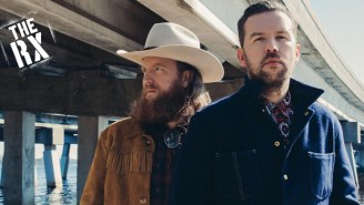 Brothers Osborne Represent Country’s Pop and Purist Sides With Equal Skill On ‘Port Saint Joe’