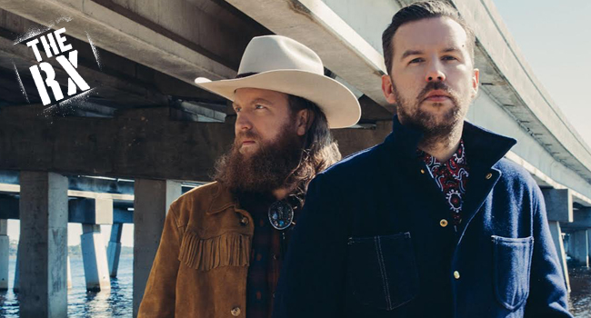 Brothers Osborne Bridge Country's Pop vs. Purism Divide on New LP