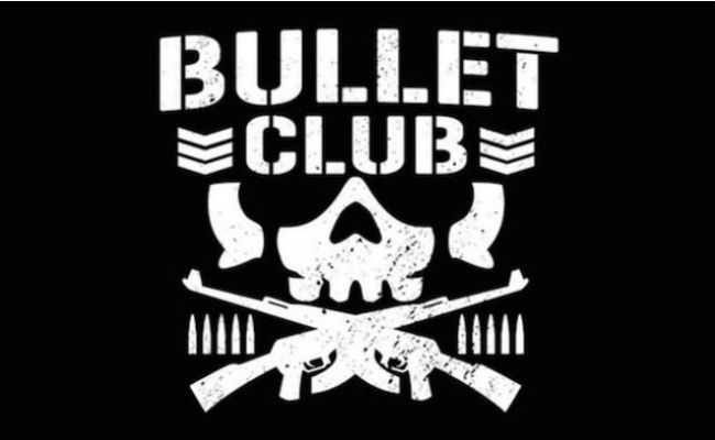 XWA Presents Facebook Face-Off (5/2/20) Bullet-club-logo