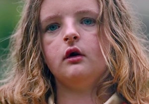 [WATCH] New 'Hereditary' Trailer Shows Horror's Next Great Creepy Kid