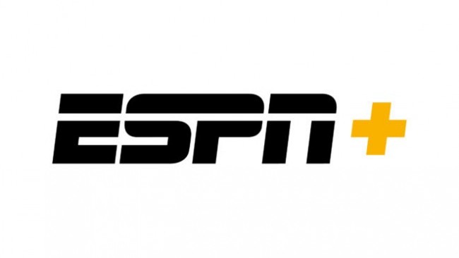 ESPN's Streaming Service, ESPN+, Is Set To Launch On April 12