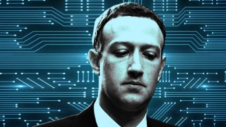 Facebook Uses Artificial Intelligence To Predict Users’ Future Actions For Advertisers, According To A Confidential Document