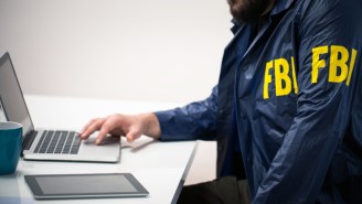 The FBI Has Apparently Seized Controversial Classified Ads Site Backpage.com