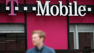 T-Mobile And Sprint Are Making Their Merger Plans Official, Sort Out A Shared Name Going Forward