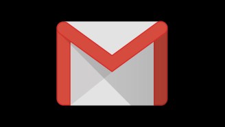 All The Features Gmail Added In Its New Update, And What They Do