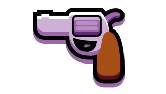 Google Joins Other Tech Companies In Replacing The Gun Emoji With A Water Pistol