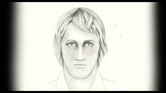 The FBI Confirms That The Suspected Golden State Killer Has Been Arrested