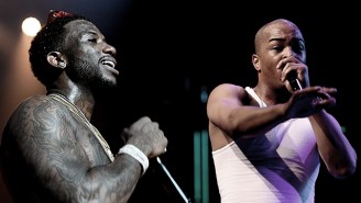 Neither Gucci Mane Or T.I. ‘Invented’ Trap Music — But They Evolved The Sound Together