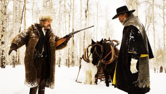 The 6 Best Westerns On Netflix Streaming Right Now
