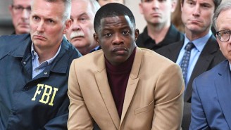Waffle House Hero James Shaw Has Launched A Fundraiser For Families Of The Attack’s Victims