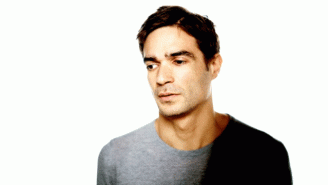 Jon Hopkins Shares The Sinewy, Beat-Forward New Track ‘Everything Connected’