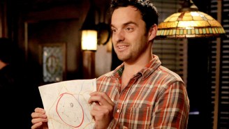 A Love Letter To Nick Miller, The Goofball Prince Of ‘New Girl’