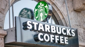Starbucks Will Close All Stores Nationwide For An Afternoon Of Racial-Bias Training On May 29