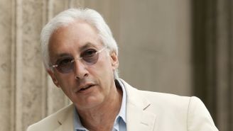 The TV World Reacts To The Death Of Legendary ‘NYPD Blue’ And ‘Hill Street Blues’ Creator Steven Bochco