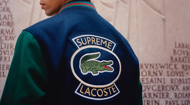 5 Best Supreme Drops This Week For April 19