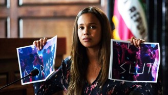 ’13 Reasons Why’ Has No Reason To Be Back For Season Two