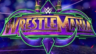WrestleMania 34 Became The Highest Grossing Entertainment Event in Superdome History
