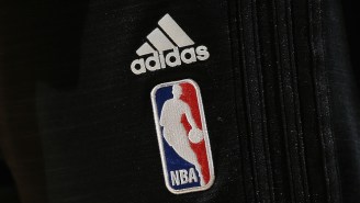 Skechers Is Apparently Suing Adidas For Creating An ‘Unfair Disadvantage’ In Signing NBA Prospects