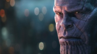 The Russo Brothers Offer Us Some Clues On The Title Of ‘Avengers 4’